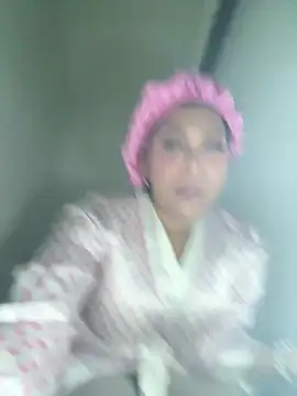 Lickplayofficial online show from March 28, 2026, 2:56 am