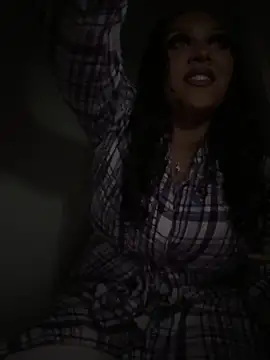 Snapshot of Lickplayofficial chatting on February 6, 2026, 4:41 am Lickplayofficial online show from February 6, 2026, 4:41 am