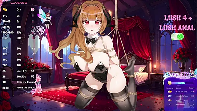 hadamia online show from March 7, 2026, 6:42 am