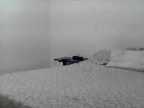 Snapshot of mariy_ chatting on February 26, 2025, 9:53 pm mariy  online show from February 26, 2025, 9:53 pm