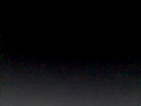 Snapshot of mariy_ chatting on March 16, 2025, 1:17 pm mariy  online show from March 16, 2025, 1:17 pm