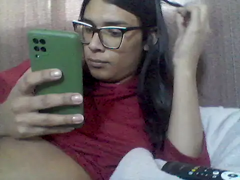 mariy  online show from July 8, 2026, 6:30 pm