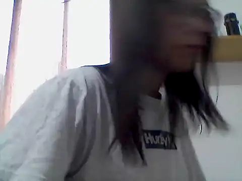 mariy  online show from July 13, 2026, 7:46 pm