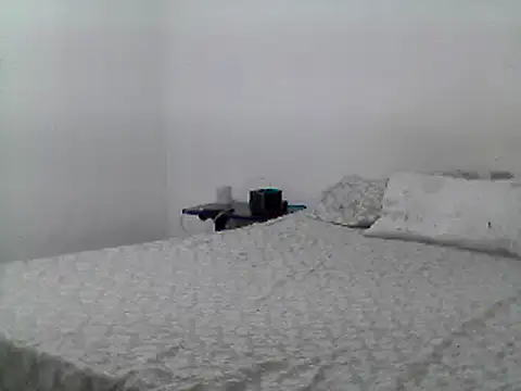 Snapshot of mariy_ chatting on February 27, 2025, 12:57 am mariy  online show from February 27, 2025, 12:57 am