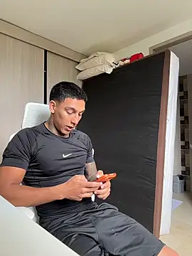 sendfer online show from March 20, 2026, 7:04 pm