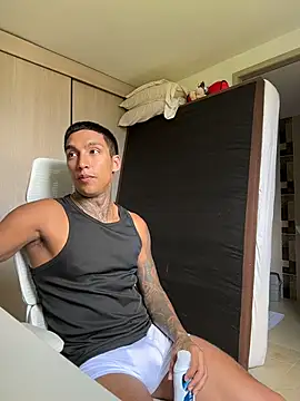 sendfer online show from March 13, 2026, 7:08 pm