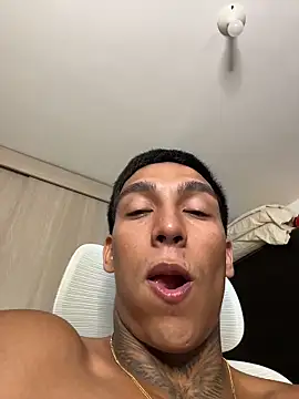 sendfer online show from April 5, 2026, 1:34 am