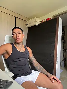 sendfer online show from March 10, 2026, 7:07 pm