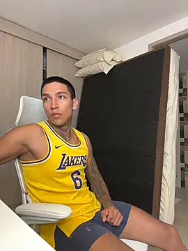 sendfer online show from December 2, 2025, 1:06 am