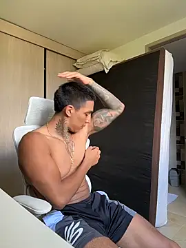 sendfer online show from January 5, 2026, 7:06 pm