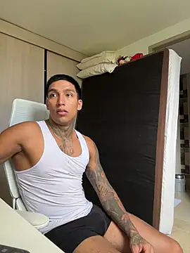 sendfer online show from March 30, 2026, 7:04 pm