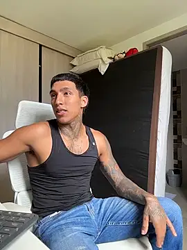 sendfer online show from April 23, 2026, 7:37 pm