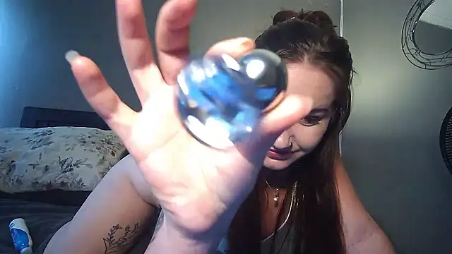 Snapshot of m3gxn5hawtty chatting on January 9, 2026, 1:40 pm m3gxn5hawtty online show from January 9, 2026, 1:40 pm