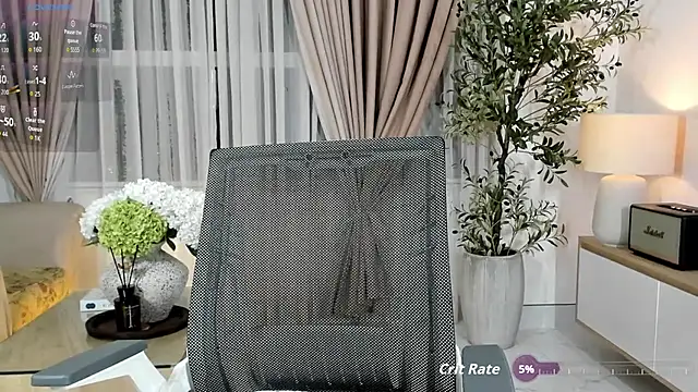 Snapshot of _Joliie_ chatting on June 16, 2026, 9:37 pm Joliie online show from June 16, 2026, 9:37 pm
