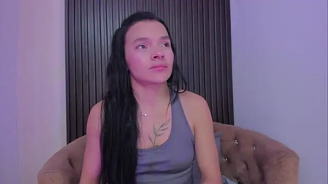  shantal smith online show from November 25, 2025, 5:02 pm