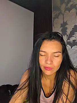  shantal smith online show from December 20, 2025, 4:10 pm