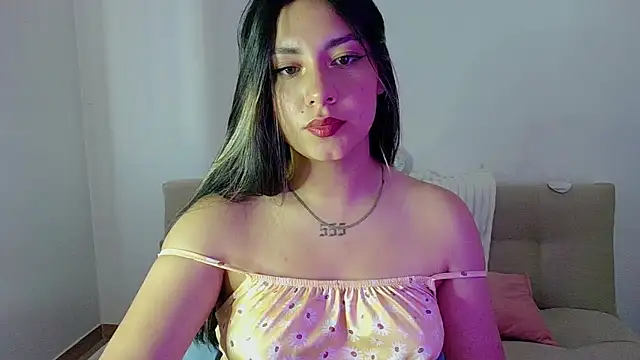 Snapshot of Lia_14_ chatting on May 27, 2026, 10:17 pm Lia 14 online show from May 27, 2026, 10:17 pm
