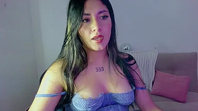 Snapshot of Lia_14_ chatting on June 3, 2026, 10:25 pm Lia 14 online show from June 3, 2026, 10:25 pm