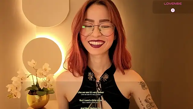 Snapshot of rosse_98_ chatting on January 10, 2026, 2:12 pm rosse 98 online show from January 10, 2026, 2:12 pm