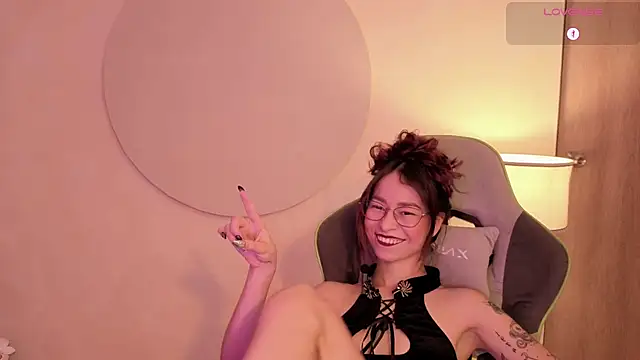 Snapshot of rosse_98_ chatting on June 26, 2026, 3:40 pm rosse 98 online show from June 26, 2026, 3:40 pm