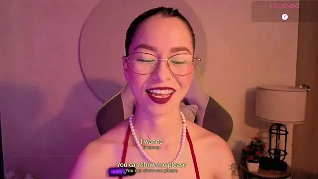 Snapshot of rosse_98_ chatting on June 20, 2026, 2:22 pm rosse 98 online show from June 20, 2026, 2:22 pm