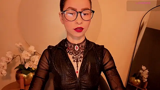 Snapshot of rosse_98_ chatting on January 11, 2026, 1:18 pm rosse 98 online show from January 11, 2026, 1:18 pm