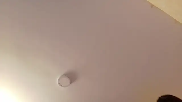 Snapshot of rosse_98_ chatting on October 26, 2025, 11:54 am rosse 98 online show from October 26, 2025, 11:54 am