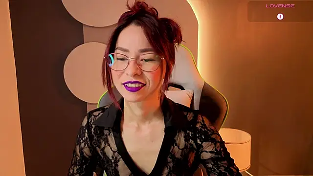rosse 98  online show from May 19, 2026, 2:24 pm