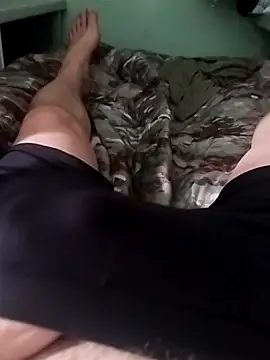 Jeje25000besac online show from February 17, 2026, 10:18 pm