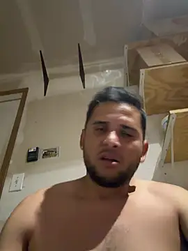 javierxxx28 online show from June 28, 2026, 6:52 am