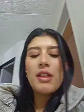 Snapshot of missatenea chatting on March 18, 2026, 1:02 pm missatenea online show from March 18, 2026, 1:02 pm