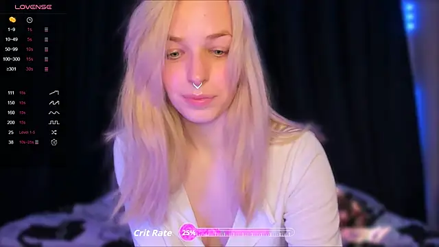 Eli Llie online show from November 21, 2025, 2:27 pm