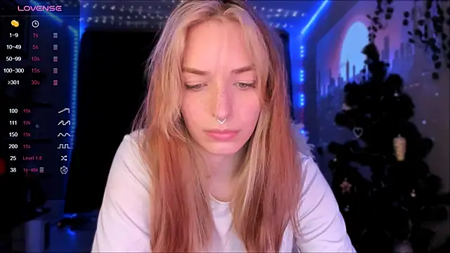 Eli Llie online show from January 9, 2026, 5:20 pm