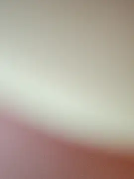 zhenzhen521 online show from December 18, 2025, 1:15 pm