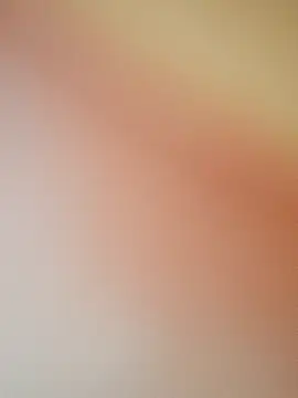 zhenzhen521 online show from November 3, 2025, 2:20 pm