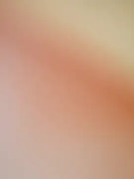 zhenzhen521 online show from October 28, 2025, 2:05 pm