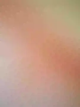 zhenzhen521 online show from January 10, 2026, 1:06 pm