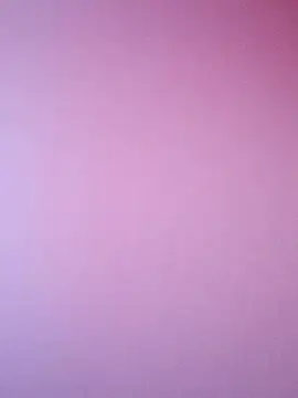 zhenzhen521 online show from February 26, 2026, 3:12 pm