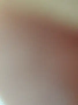 zhenzhen521 online show from April 15, 2026, 3:05 pm