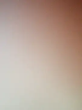 zhenzhen521 online show from January 18, 2026, 12:30 pm