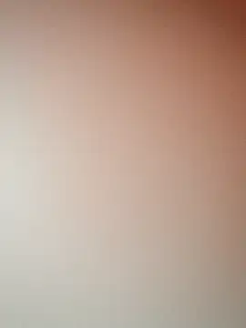 zhenzhen521 online show from April 10, 2026, 3:19 pm