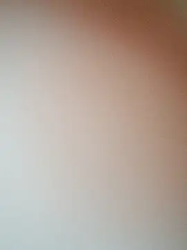 zhenzhen521 online show from October 6, 2025, 1:01 pm