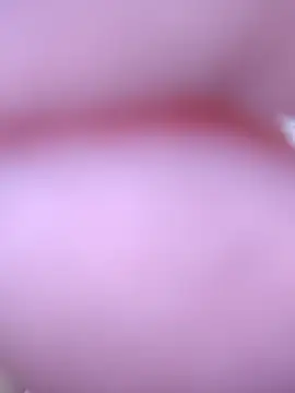 zhenzhen521 online show from September 17, 2025, 1:35 pm