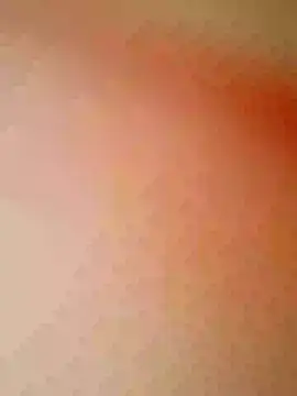 zhenzhen521 online show from September 15, 2025, 1:00 pm