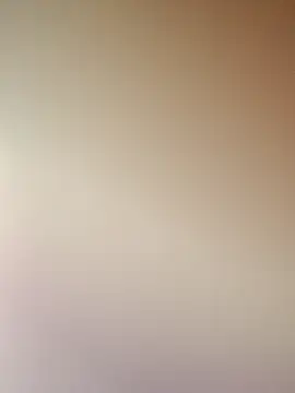 zhenzhen521 online show from September 25, 2025, 2:12 pm