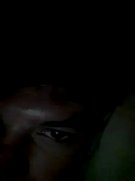 Snapshot of bruno106969 chatting on March 9, 2026, 4:05 am bruno106969 online show from March 9, 2026, 4:05 am