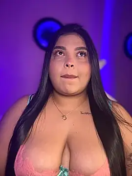 Emily cooper20 online show from April 2, 2026, 1:13 am