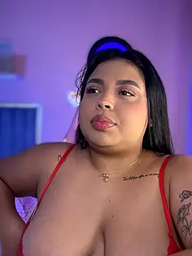 Emily cooper20 online show from April 9, 2026, 1:29 am