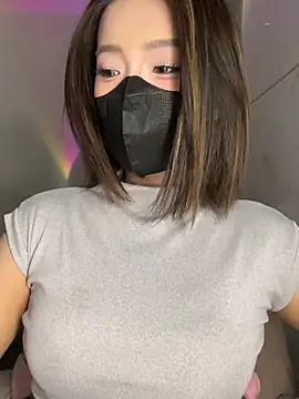 -KathySweet- online show from April 3, 2026, 4:08 am