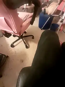 AsStraightAsARuler online show from December 3, 2025, 5:45 pm